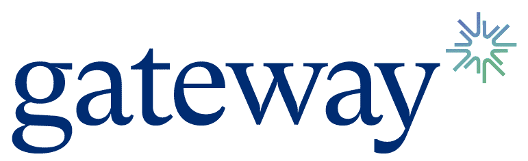 Gateway-Maryland-logo