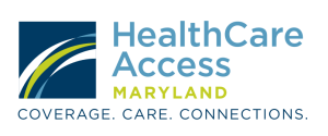 HCA